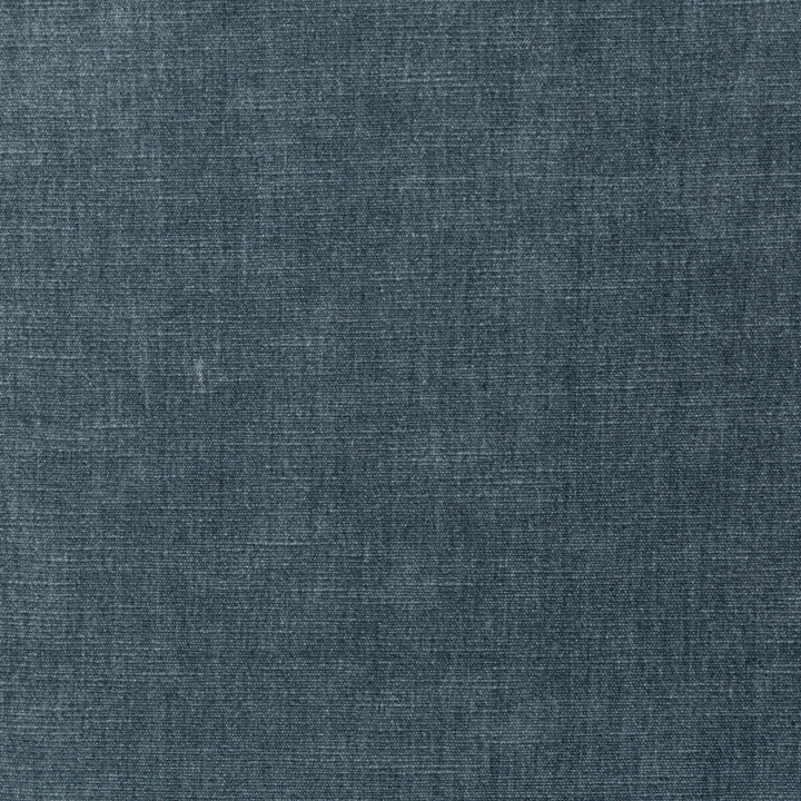 36076-52 by Kravet Smart Designer Fabric PERFORMANCE KRAVETARMOR POLYESTER - 62%;COTTON - 38% India HEAVY Horizontal: 0 and Vertical: 0 54 - Swanky Fabrics -