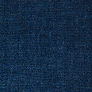 Kravet Smart 36076-535 36076.535.0 By Kravet Smart Designer Fabric
