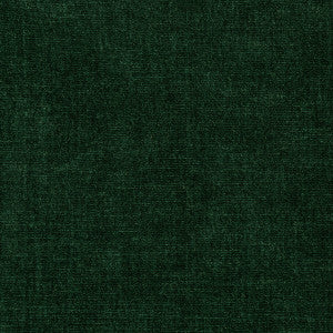 Kravet Smart 36076-53 by Kravet Smart Designer Fabric