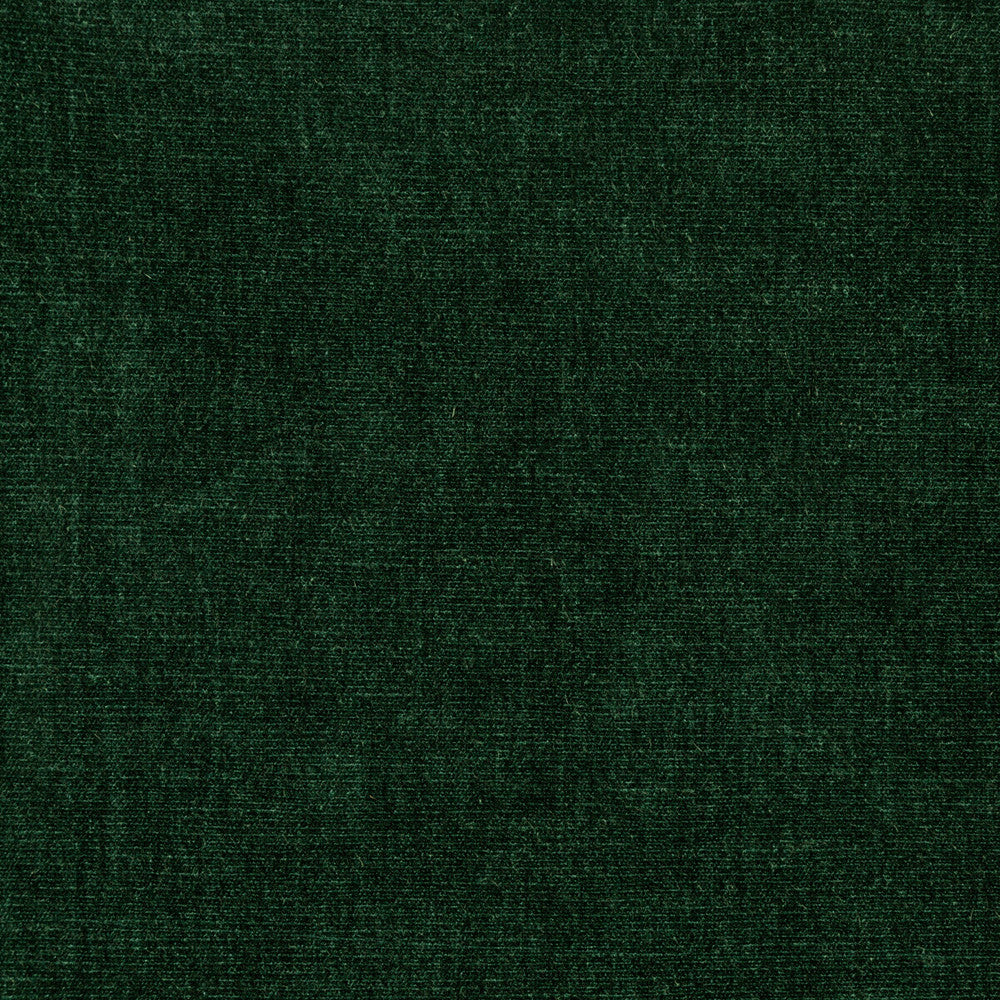 Kravet Smart 36076-53 by Kravet Smart Fabric Kravet Smart Fabric Kravet Smart 36076-53Fabric PERFORMANCE KRAVETARMOR POLYESTER - 62%;COTTON - 38% India </p><p>Repeat: H: 0, V: 0 54 - Fabric Carolina -