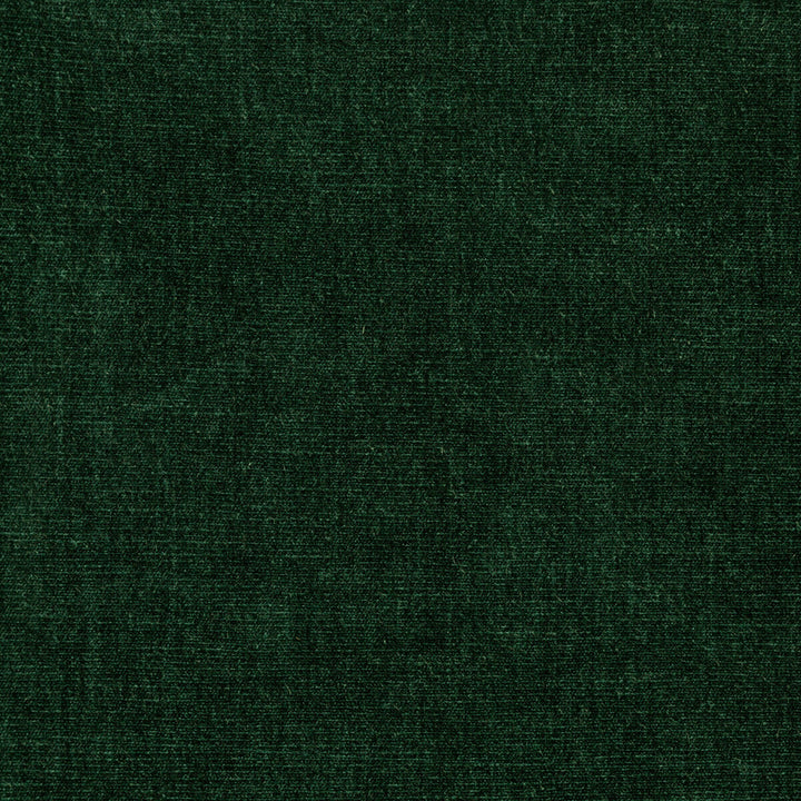 Kravet Smart 36076-53 by Kravet Smart Fabric Kravet Smart Fabric Kravet Smart 36076-53Fabric PERFORMANCE KRAVETARMOR POLYESTER - 62%;COTTON - 38% India </p><p>Repeat: H: 0, V: 0 54 - Fabric Carolina -