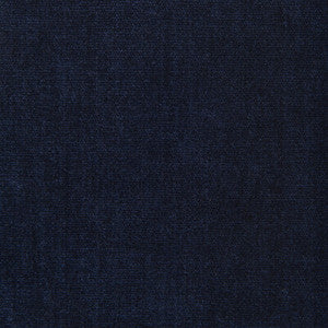 Kravet Smart 36076-550 36076.550.0 By Kravet Smart Designer Fabric
