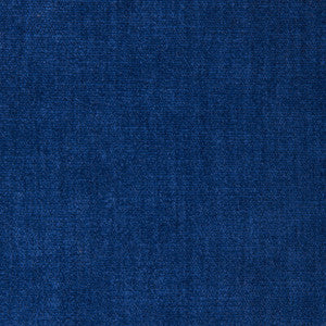 Kravet Smart 36076-55 36076.55.0 By Kravet Smart Designer Fabric