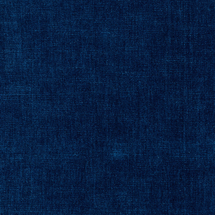 36076-5 by Kravet Smart Designer Fabric PERFORMANCE KRAVETARMOR POLYESTER - 62%;COTTON - 38% India HEAVY Horizontal: 0 and Vertical: 0 54 - Swanky Fabrics -