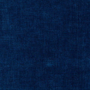 Kravet Smart 36076-5 by Kravet Smart Designer Fabric