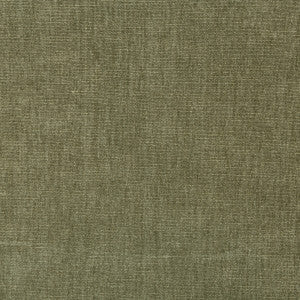 Kravet Smart 36076-606 by Kravet Smart Designer Fabric