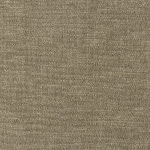 Kravet Smart 36076-611 by Kravet Smart Designer Fabric
