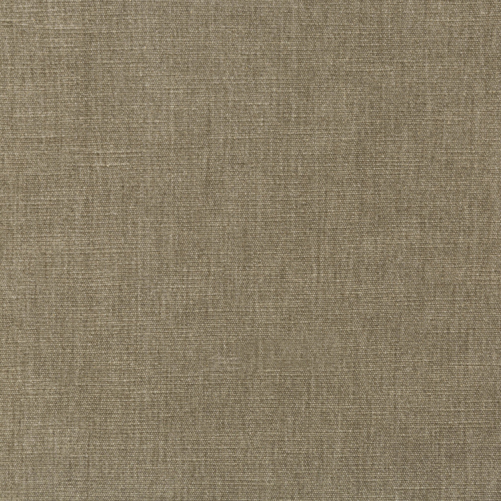 36076-611 by Kravet Smart Designer Fabric PERFORMANCE KRAVETARMOR POLYESTER - 62%;COTTON - 38% India HEAVY Horizontal: 0 and Vertical: 0 54 - Swanky Fabrics -