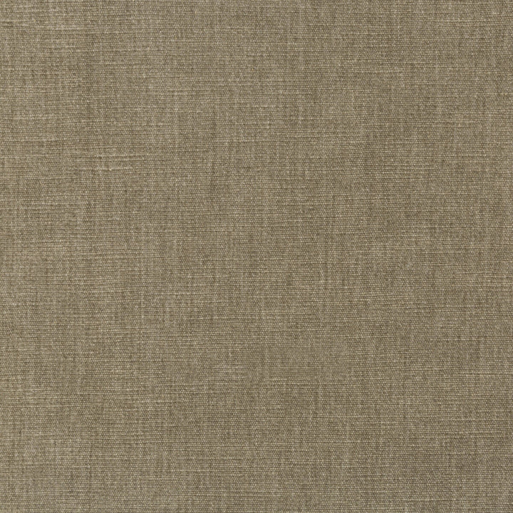 36076-611 by Kravet Smart Designer Fabric PERFORMANCE KRAVETARMOR POLYESTER - 62%;COTTON - 38% India HEAVY Horizontal: 0 and Vertical: 0 54 - Swanky Fabrics -