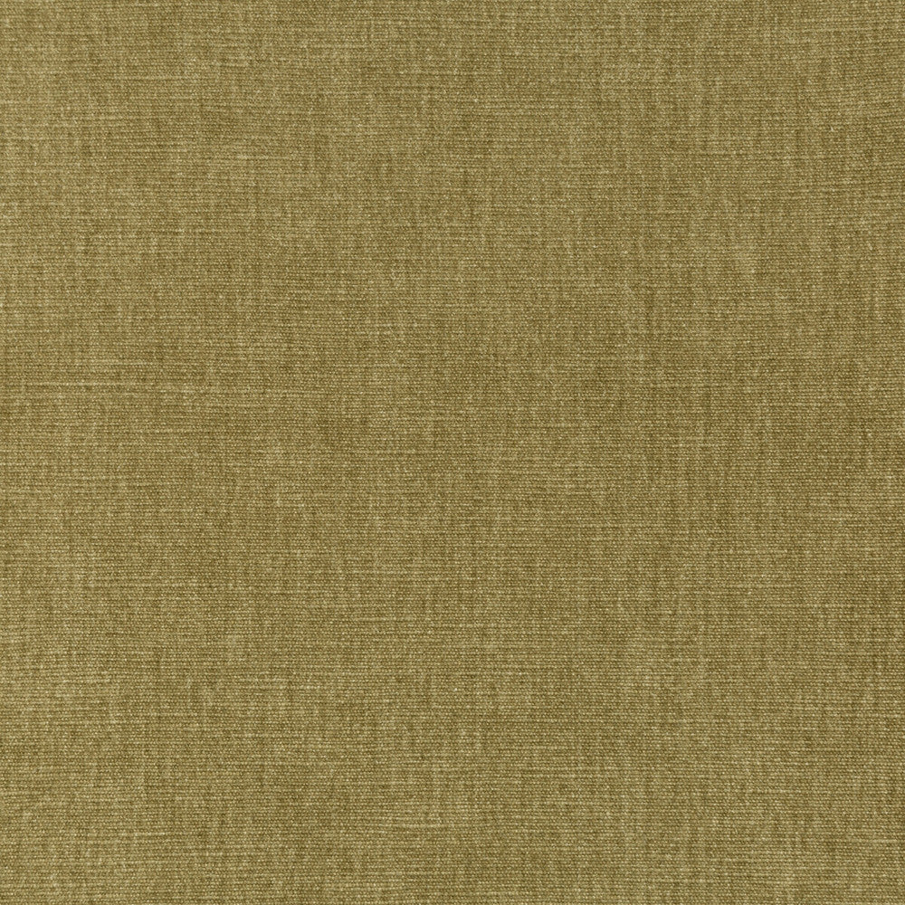 36076-616 by Kravet Smart Designer Fabric PERFORMANCE KRAVETARMOR POLYESTER - 62%;COTTON - 38% India HEAVY Horizontal: 0 and Vertical: 0 54 - Swanky Fabrics -