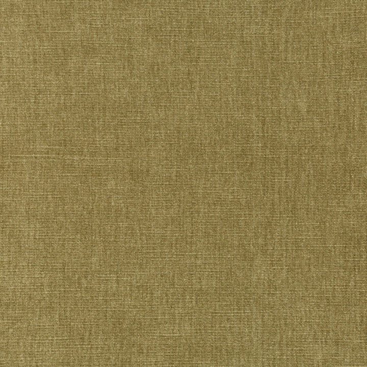 36076-616 by Kravet Smart Designer Fabric PERFORMANCE KRAVETARMOR POLYESTER - 62%;COTTON - 38% India HEAVY Horizontal: 0 and Vertical: 0 54 - Swanky Fabrics -