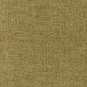 Kravet Smart 36076-616 by Kravet Smart Designer Fabric