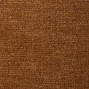 Kravet Smart 36076-624 36076.624.0 By Kravet Smart Designer Fabric