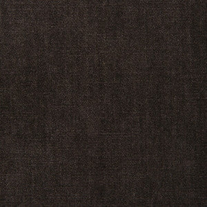 Kravet Smart 36076-6666 36076.6666.0 By Kravet Smart Designer Fabric