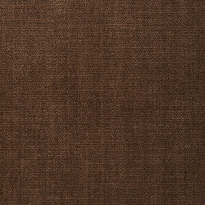 Kravet Smart 36076-666 36076.666.0 By Kravet Smart Designer Fabric