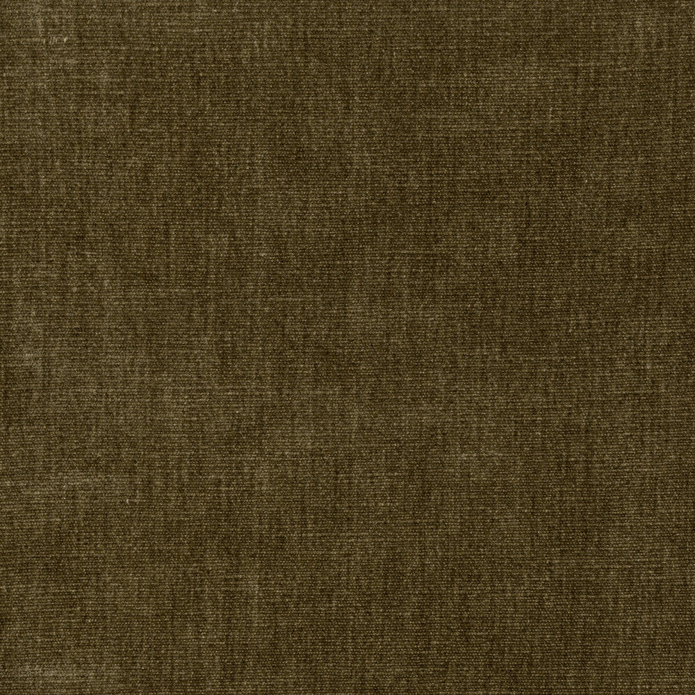 36076-66 by Kravet Smart Designer Fabric PERFORMANCE KRAVETARMOR POLYESTER - 62%;COTTON - 38% India HEAVY Horizontal: 0 and Vertical: 0 54 - Swanky Fabrics -