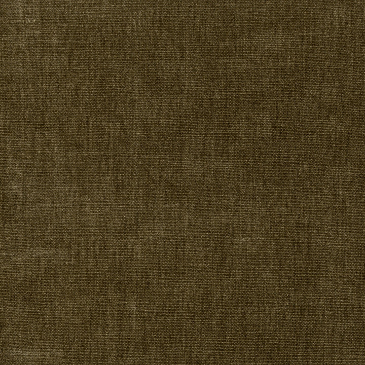 36076-66 by Kravet Smart Designer Fabric PERFORMANCE KRAVETARMOR POLYESTER - 62%;COTTON - 38% India HEAVY Horizontal: 0 and Vertical: 0 54 - Swanky Fabrics -