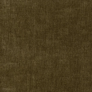 Kravet Smart 36076-66 by Kravet Smart Designer Fabric