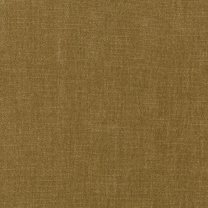 Kravet Smart 36076-6 by Kravet Smart Designer Fabric