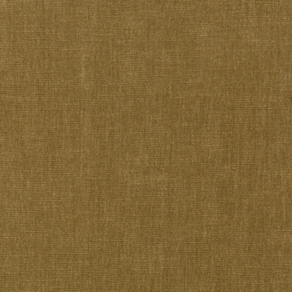 Kravet Smart 36076-6 by Kravet Smart Fabric Kravet Smart Fabric Kravet Smart 36076-6Fabric PERFORMANCE KRAVETARMOR POLYESTER - 62%;COTTON - 38% India </p><p>Repeat: H: 0, V: 0 54 - Fabric Carolina -