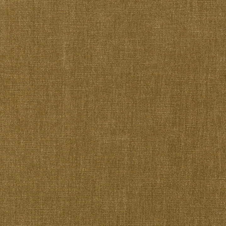 Kravet Smart 36076-6 by Kravet Smart Fabric Kravet Smart Fabric Kravet Smart 36076-6Fabric PERFORMANCE KRAVETARMOR POLYESTER - 62%;COTTON - 38% India </p><p>Repeat: H: 0, V: 0 54 - Fabric Carolina -