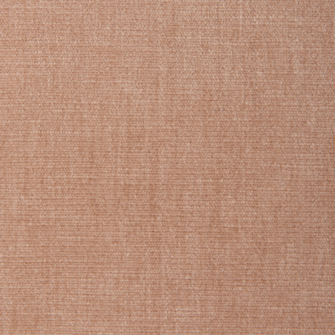 Kravet Design - W4519-711 W4519.711.0 by Kravet Design Designer Wallcovering