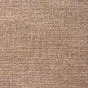 Kravet Smart 36076-711 36076.711.0 By Kravet Smart Designer Fabric
