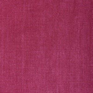 Kravet Smart 36076-77 36076.77.0 By Kravet Smart Designer Fabric