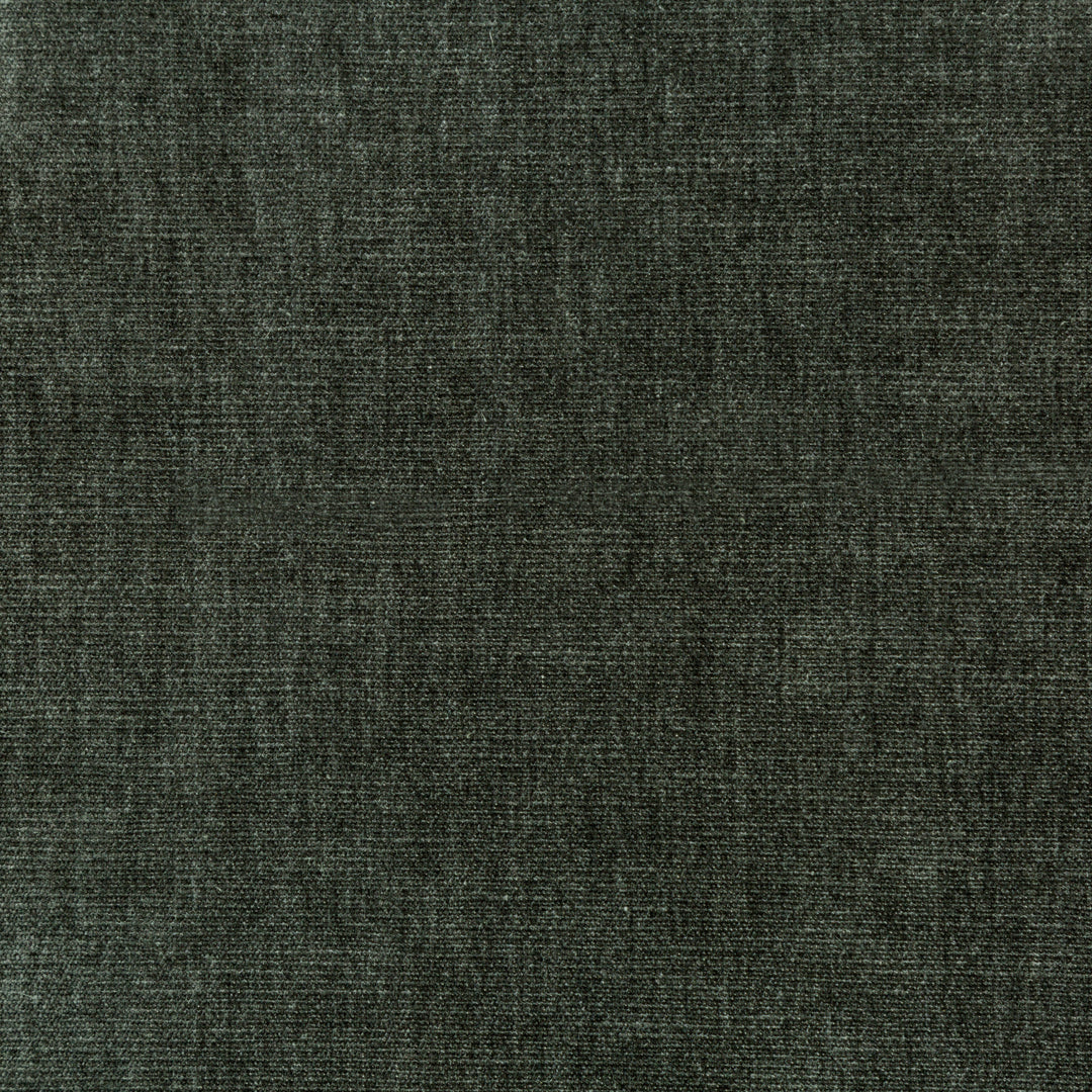Reboot - Anchor REBOOT.811.0 by Kravet Contract Designer Fabric