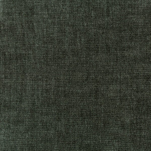 Kravet Smart 36076-811 by Kravet Smart Designer Fabric