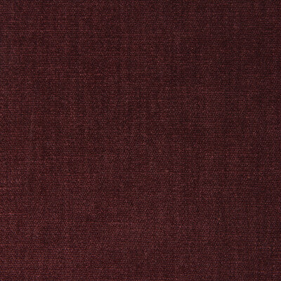 Kravet Smart - Upholstery - 36076.97.0 - Upholstery - POLYESTER - 62%;COTTON - 38% - India </p><p>Repeat: H: , V: 27.5 21 - My Fabric Connection -