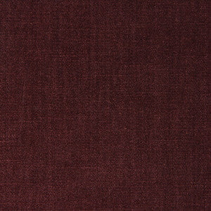 Kravet Smart 36076-97 36076.97.0 By Kravet Smart Designer Fabric