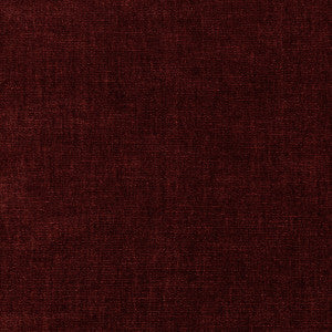 Kravet Smart 36076-9 by Kravet Smart Designer Fabric