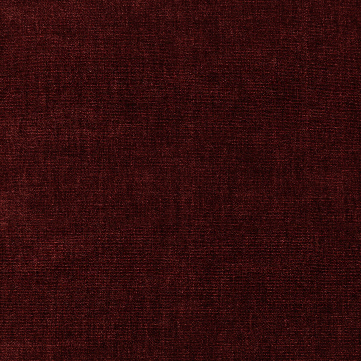Kravet Smart 36076-9 by Kravet Smart Fabric Kravet Smart Fabric Kravet Smart 36076-9Fabric PERFORMANCE KRAVETARMOR POLYESTER - 62%;COTTON - 38% India </p><p>Repeat: H: 0, V: 0 54 - Fabric Carolina -