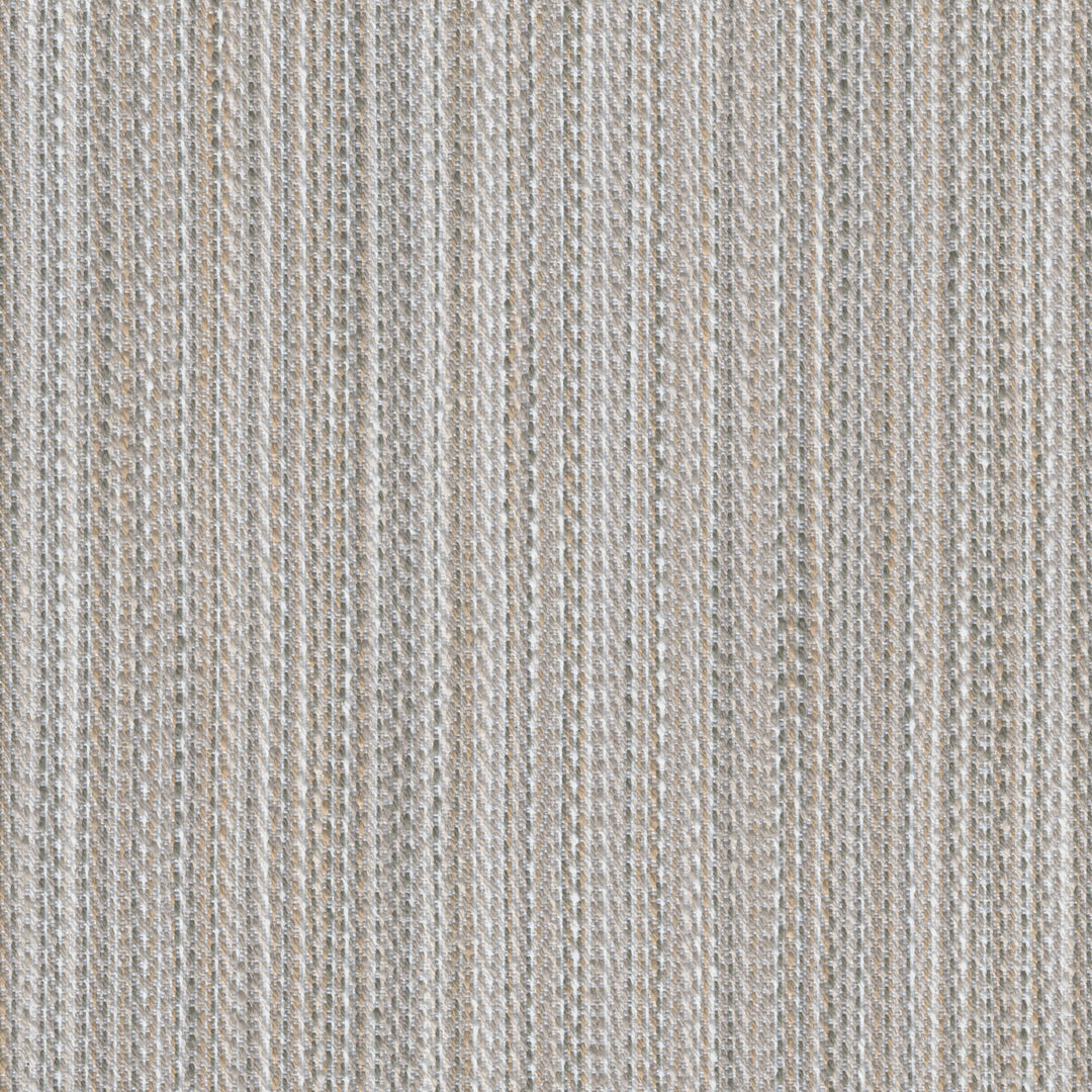 Kravet Design - 36077-106 36077.106.0 by Kravet Design Designer Fabric
