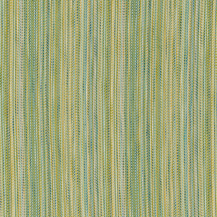 Kravet Design 36077-315 by Kravet Design Fabric Kravet Design Fabric Kravet Design 36077-315Fabric INSIDE OUT PERFORMANCE FABRICS POLYESTER - 100% United States </p><p>Repeat: H: 0.23, V: 8.63 55.25 - Fabric Carolina -