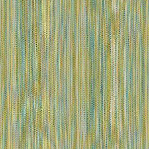 Kravet Design 36077-315 by Kravet Design Designer Fabric