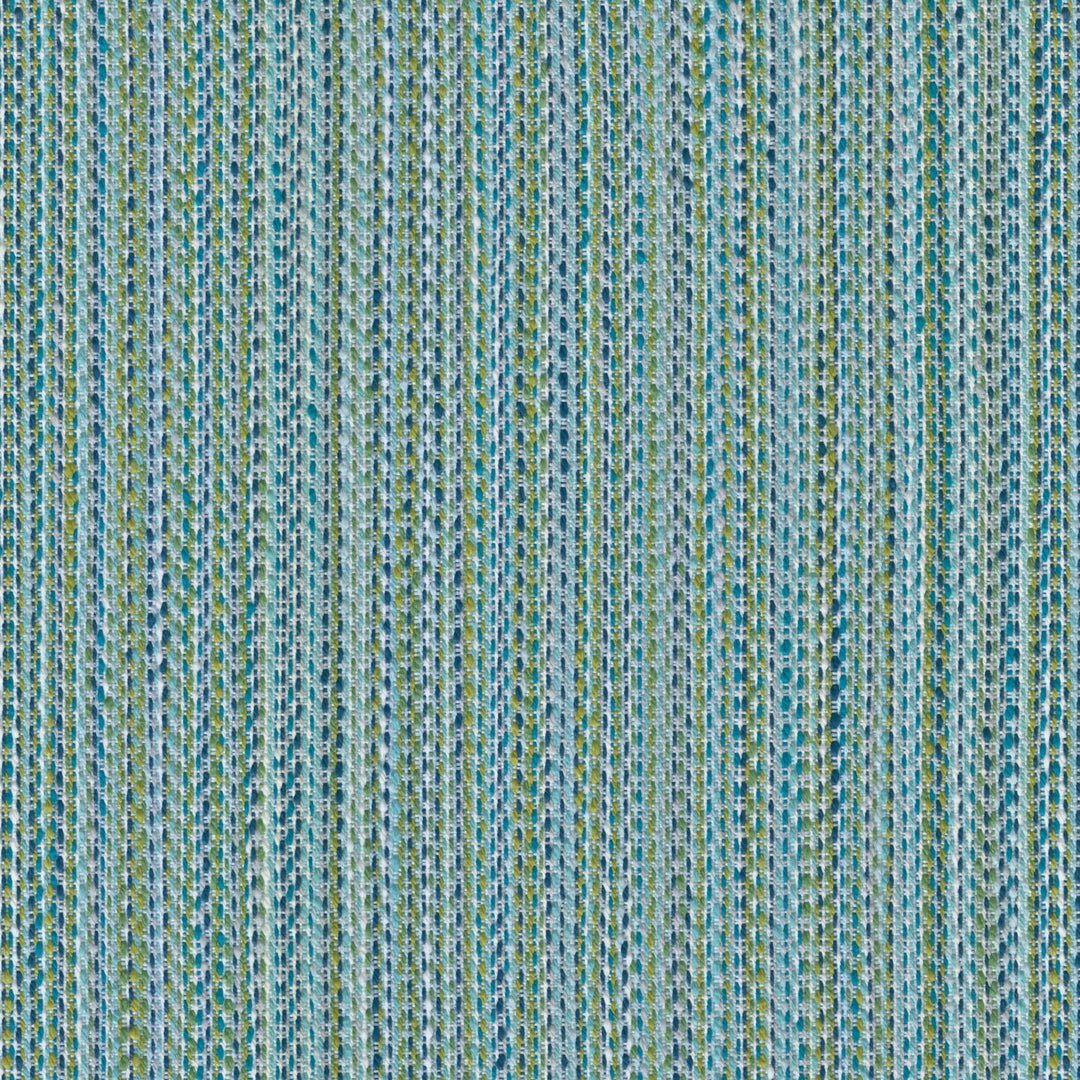 Kravet Design - 36077-35 36077.35.0 by Kravet Design Designer Fabric