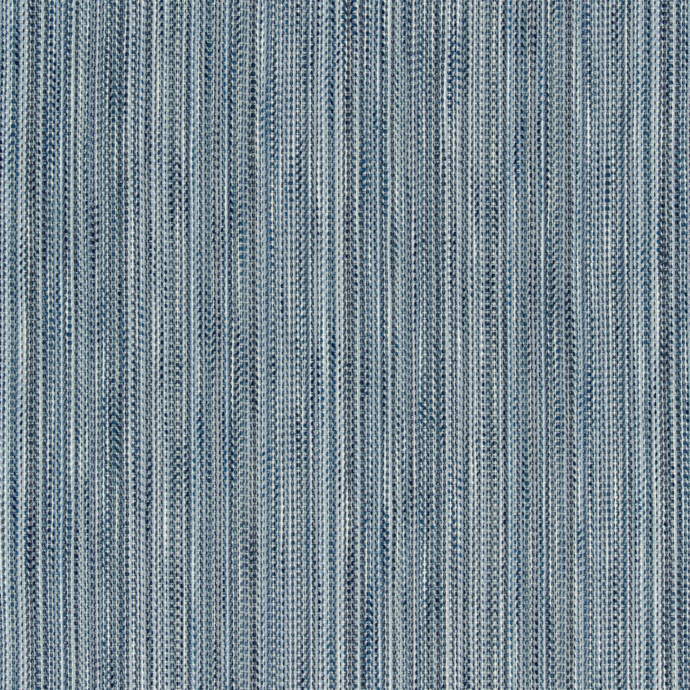 Kravet Design 36077-51 by Kravet Design Fabric Kravet Design Fabric Kravet Design 36077-51Fabric INSIDE OUT PERFORMANCE FABRICS POLYESTER - 100% United States </p><p>Repeat: H: 0.23, V: 8.63 55.25 - Fabric Carolina -