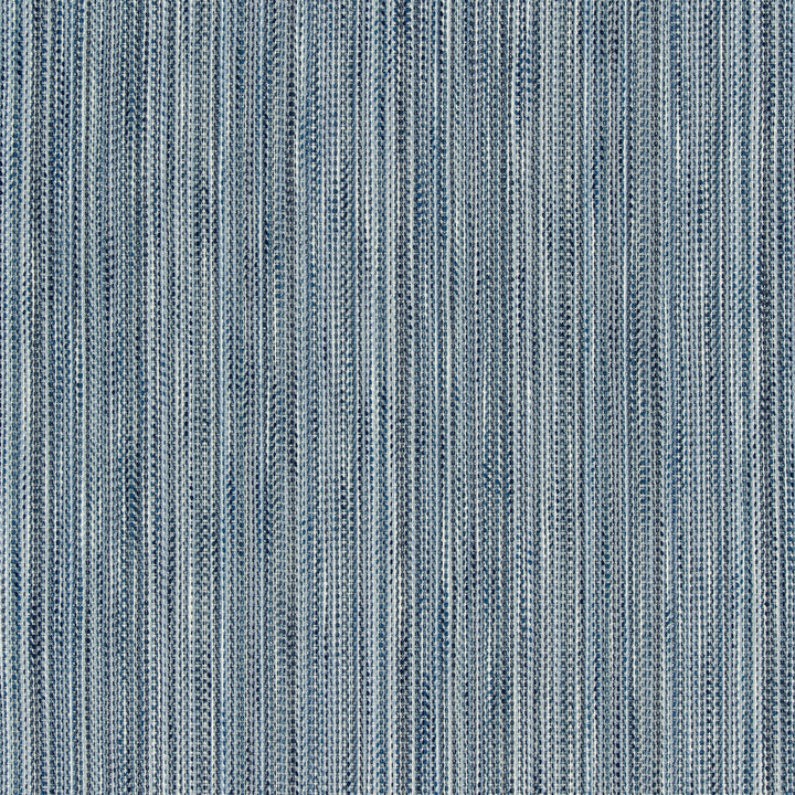 36077-51 by Kravet Design Designer Fabric INSIDE OUT PERFORMANCE FABRICS POLYESTER - 100% United States HEAVY Horizontal: 0.23 and Vertical: 8.63 55.25 - Swanky Fabrics -