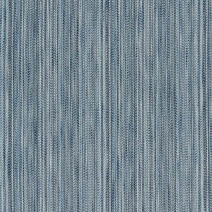 Kravet Design 36077-51 by Kravet Design Designer Fabric