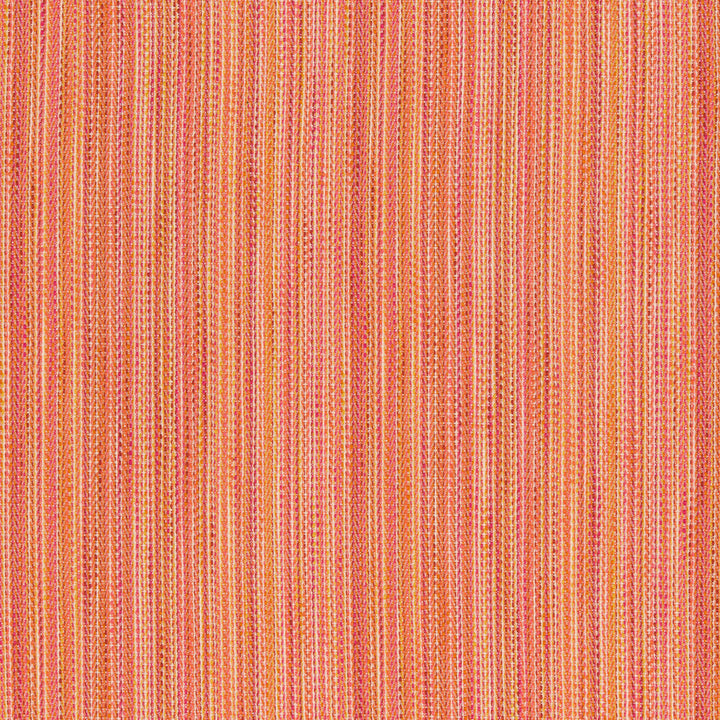 36077-719 by Kravet Design Designer Fabric INSIDE OUT PERFORMANCE FABRICS POLYESTER - 100% United States HEAVY Horizontal: 0.23 and Vertical: 8.63 55.25 - Swanky Fabrics -