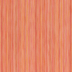 Kravet Design 36077-719 by Kravet Design Designer Fabric