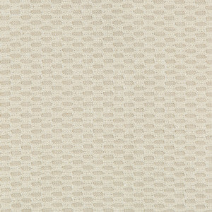 Kravet Design 36078-161 by Kravet Design Designer Fabric