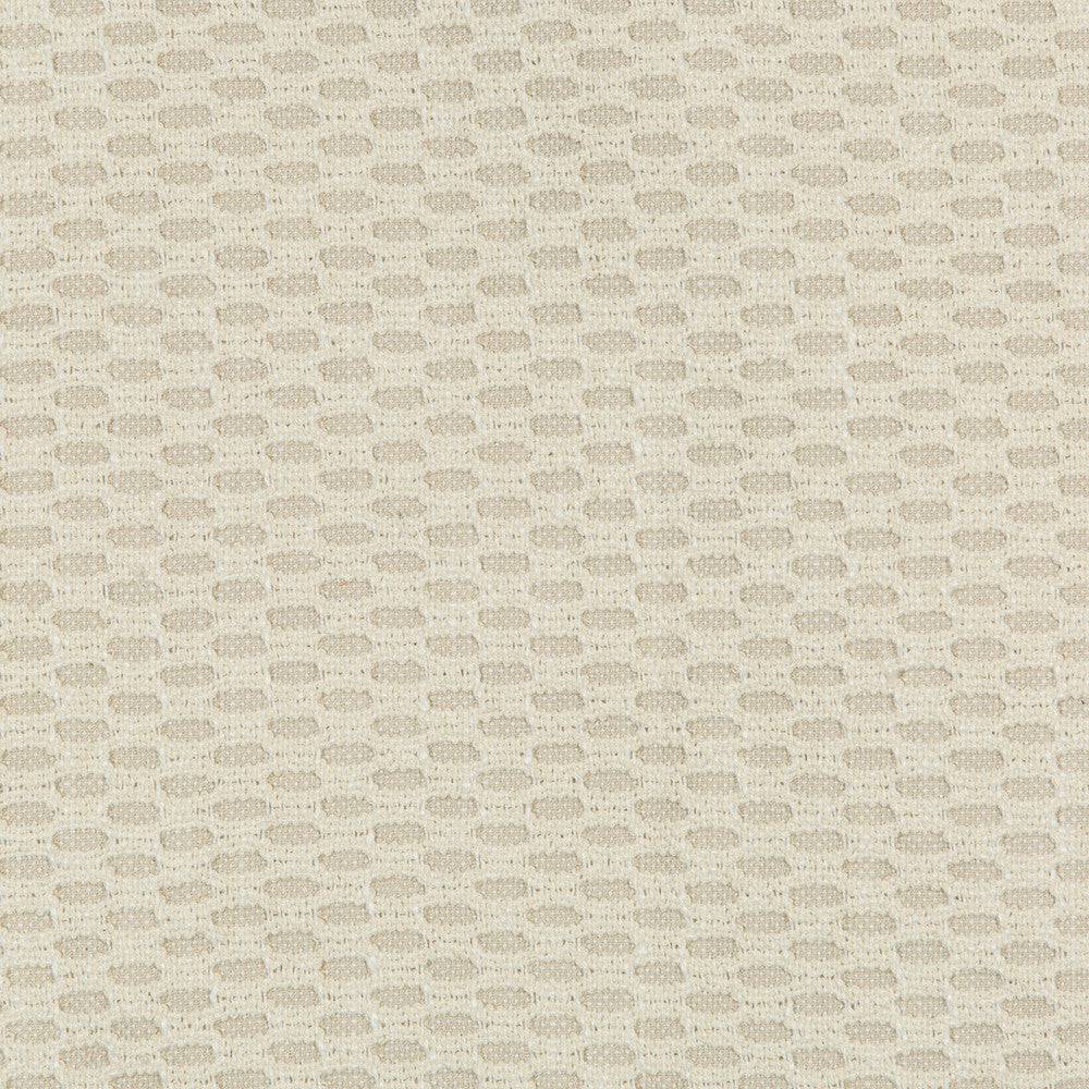 36078-161 by Kravet Design Designer Fabric INSIDE OUT PERFORMANCE FABRICS POLYESTER - 100% United States HEAVY Horizontal: 0 and Vertical: 0 55 - Swanky Fabrics -