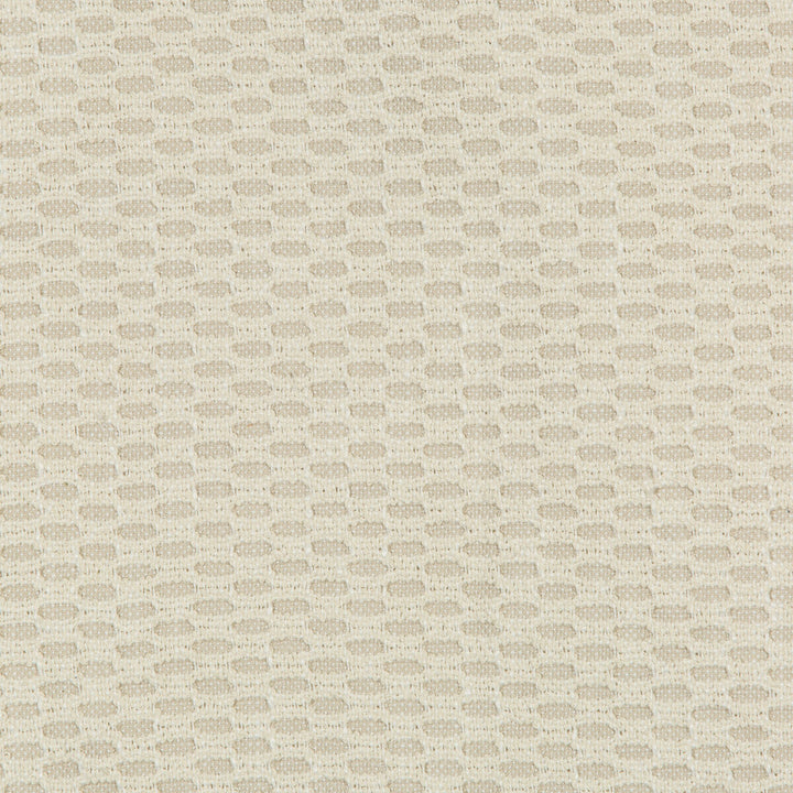 36078-161 by Kravet Design Designer Fabric INSIDE OUT PERFORMANCE FABRICS POLYESTER - 100% United States HEAVY Horizontal: 0 and Vertical: 0 55 - Swanky Fabrics -