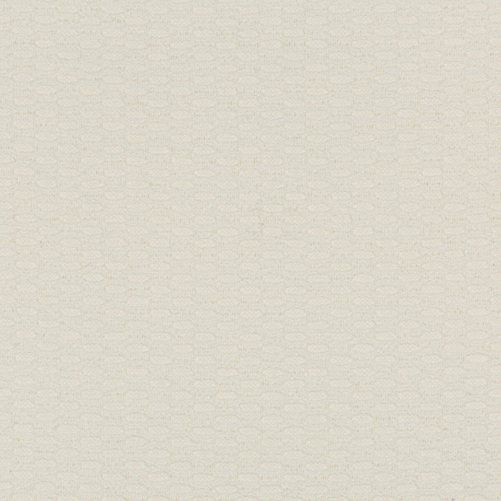Kravet Design 36078-1 by Kravet Design Fabric Kravet Design Fabric Kravet Design 36078-1Fabric INSIDE OUT PERFORMANCE FABRICS POLYESTER - 100% United States </p><p>Repeat: H: 0, V: 0 55 - Fabric Carolina -