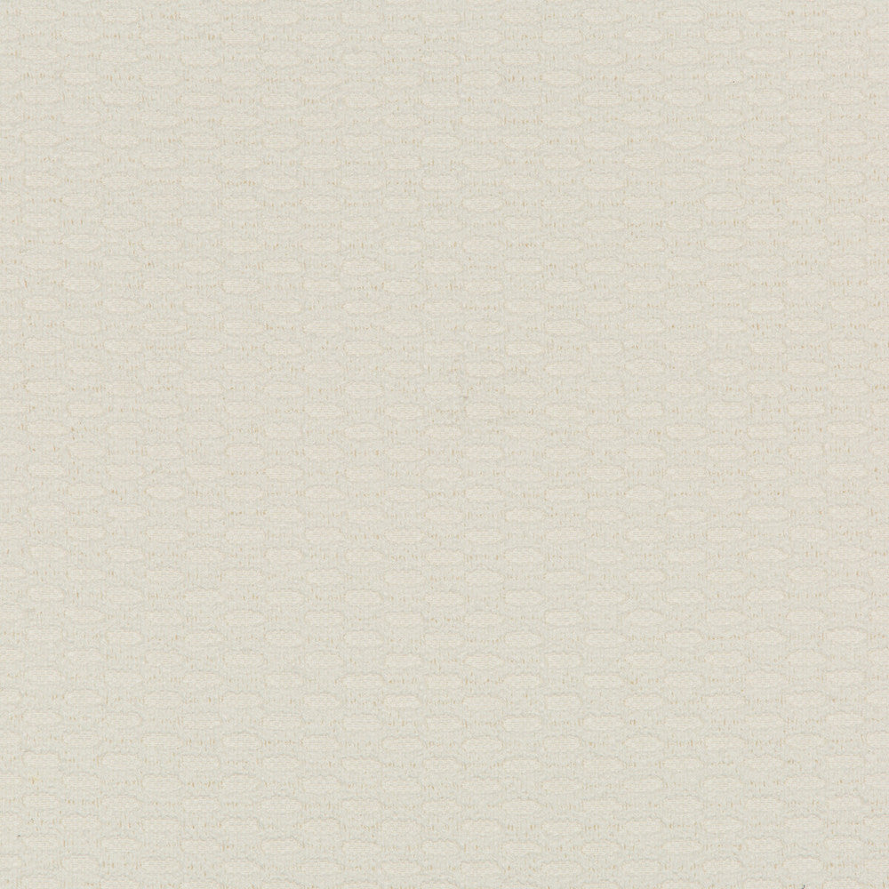 36078-1 by Kravet Design Designer Fabric INSIDE OUT PERFORMANCE FABRICS POLYESTER - 100% United States HEAVY Horizontal: 0 and Vertical: 0 55 - Swanky Fabrics -