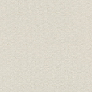 Kravet Design 36078-1 by Kravet Design Designer Fabric