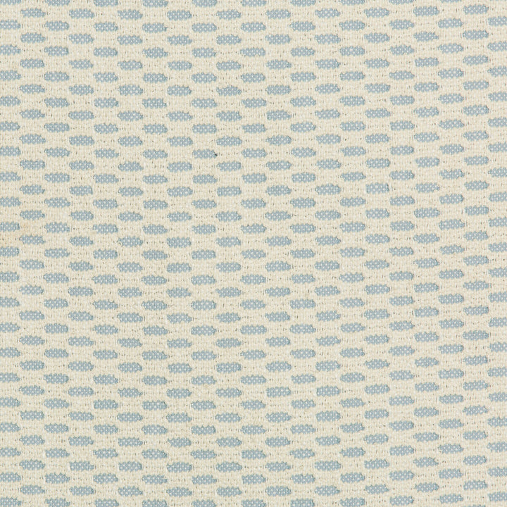36078-51 by Kravet Design Designer Fabric INSIDE OUT PERFORMANCE FABRICS POLYESTER - 100% United States HEAVY Horizontal: 0 and Vertical: 0 55 - Swanky Fabrics -
